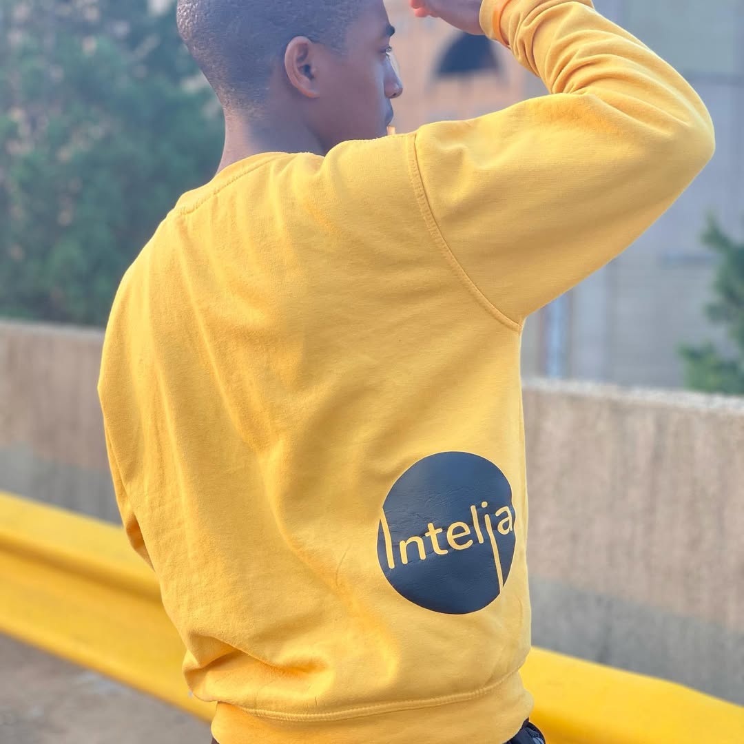 Intelia gallery image