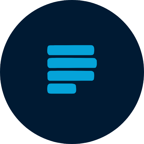 Paystack