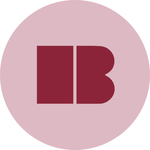 Beatroout