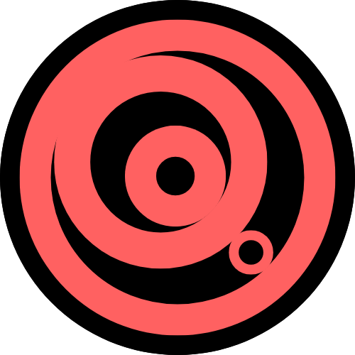 Telematics logo