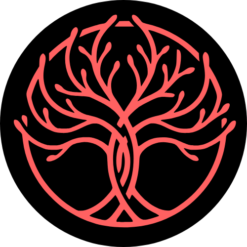 Pulse logo