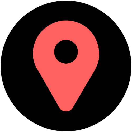 Move logo